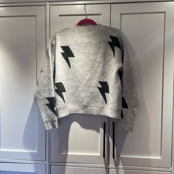 Soleil sweater - Picture 2 of 3